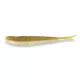 Iron Claw Moby V-Tail 2.0 MOP UV 12cm Plasztik Csali