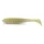 Iron Claw Slim Jim Non Toxic UV SPL 7cm Gumihal 2db