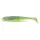 Iron Claw Slim Jim Non Toxic UV MM 7cm Gumihal 2db