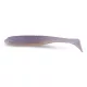 Iron Claw Slim Jim Non Toxic UV AWP 13cm Gumihal 1db