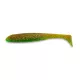 Iron Claw Slim Jim Non Toxic MCIC-LUM 16cm Gumihal
