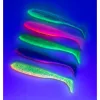 Iron Claw Slim Jim Non Toxic MCIC-LUM 16cm Gumihal