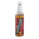 Iron Claw Pike Booster Angry Mackerel Aroma Spray 100ml