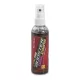 Iron Claw Pike Booster Canibal Attractor Aroma Spray 100ml