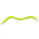 Iron Claw Drop Stuff Crawler CH 7,5cm Plasztik Csali 22db