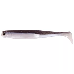 Iron Claw Slim Jim SP 16cm Gumihal