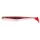 Iron Claw Slim Jim BP 16cm Gumihal