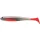Iron Claw Slim Jim RB 10cm Gumihal