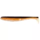 Iron Claw Slim Jim TS 10cm Gumihal