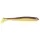 Iron Claw Slim Jim BC 10cm Gumihal