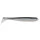 Iron Claw Slim Jim HR 16cm Gumihal
