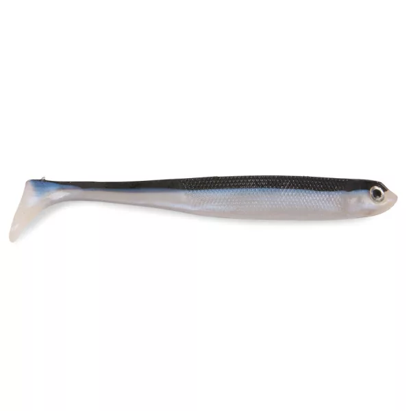 Iron Claw Slim Jim HR 16cm Gumihal