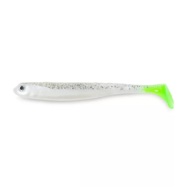 Iron Claw Slim Jim SP 16cm Gumihal 4db