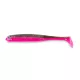 Iron Claw Slim Jim MOP 16cm Gumihal 4db