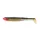 Iron Claw Slim Jim GR 16cm Gumihal 4db