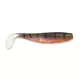 Iron Claw Just Shad RPE Real Perch 18cm Gumihal