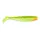 Iron Claw Just Shad CP Chartreuse Pepper 7,5cm Gumihal