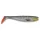 Iron Claw Just Shad GHS Gold Shad 7,5cm Gumihal
