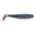 Iron Claw Just Shad DHE Dark Herring 7,5cm Gumihal