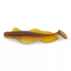 Iron Claw Wave Glider RMO 7cm 3,7gr Lebegő Gumihal 6db