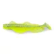 Iron Claw Wave Glider BFL 7cm 3,7gr Lebegő Gumihal 6db