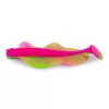 Iron Claw Wave Glider WML 7cm 3,7gr Lebegő Gumihal 6db