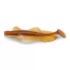 Iron Claw Wave Glider OWF 13cm 17,7gr Lebegő Gumihal 4db