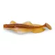 Iron Claw Wave Glider OWF 16cm 31gr Lebegő Gumihal 3db