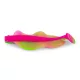 Iron Claw Wave Glider WML 16cm 31gr Lebegő Gumihal 3db
