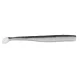 Iron Claw Skinny Jake SP 11cm Plasztik Csali