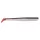 Iron Claw Skinny Jake BP 11cm Plasztik Csali
