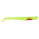 Iron Claw Skinny Jake FT 11cm Plasztik Csali
