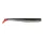 Iron Claw Skinny Jake CB 11cm Plasztik Csali