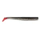 Iron Claw Skinny Jake CB 11cm Plasztik Csali