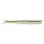Iron Claw Skinny Jake GS 11cm Plasztik Csali