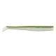 Iron Claw Skinny Jake GS 11cm Plasztik Csali