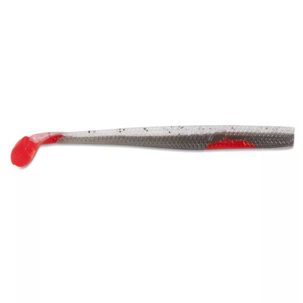 Iron Claw Skinny Jake RB 11cm Plasztik Csali
