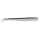 Iron Claw Skinny Jake SP 14cm Plasztik Csali