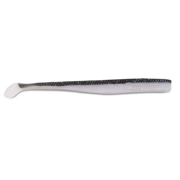 Iron Claw Skinny Jake SP 14cm Plasztik Csali