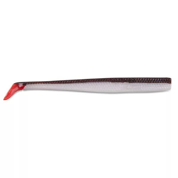 Iron Claw Skinny Jake BP 14cm Plasztik Csali