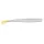 Iron Claw Skinny Jake CT 14cm Plasztik Csali