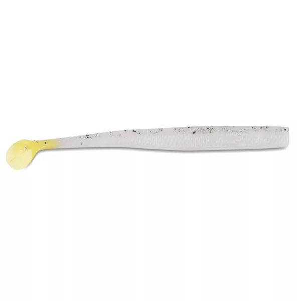 Iron Claw Skinny Jake CT 14cm Plasztik Csali
