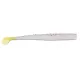 Iron Claw Skinny Jake CT 14cm Plasztik Csali