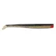 Iron Claw Skinny Jake RM 14cm Plasztik Csali