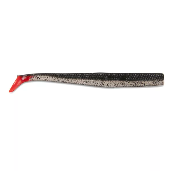 Iron Claw Skinny Jake CB 14cm Plasztik Csali