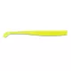 Iron Claw Skinny Jake CR 14cm Plasztik Csali