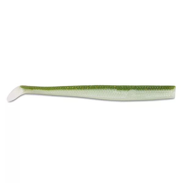 Iron Claw Skinny Jake GS 14cm Plasztik Csali