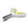 Iron Claw Turbo X-Tail TG 12cm Gumihal