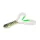 Iron Claw Turbo X-Tail PS 18cm Gumihal
