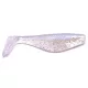 Iron Claw Belly Boy WI 7,5cm Plasztik Csali